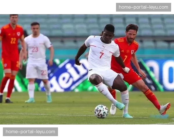 HDR高动态范围制播流程逐步完善 提升视觉表现张力