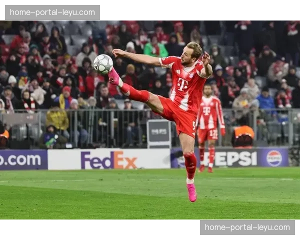 专栏作者观点：德甲联赛激烈的欧冠资格争夺，是否催生了更功利的足球？