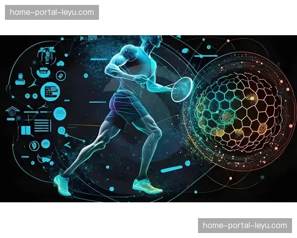 体育公益项目运营采用AI分析 精准匹配资源与受助需求