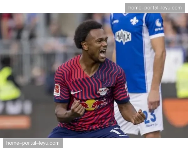 最新检查显示,莱比锡前锋奥蓬达伤势无碍,可出战下周联赛 最新检查显示,莱比锡前锋奥蓬达伤势无碍,可出战下周联赛