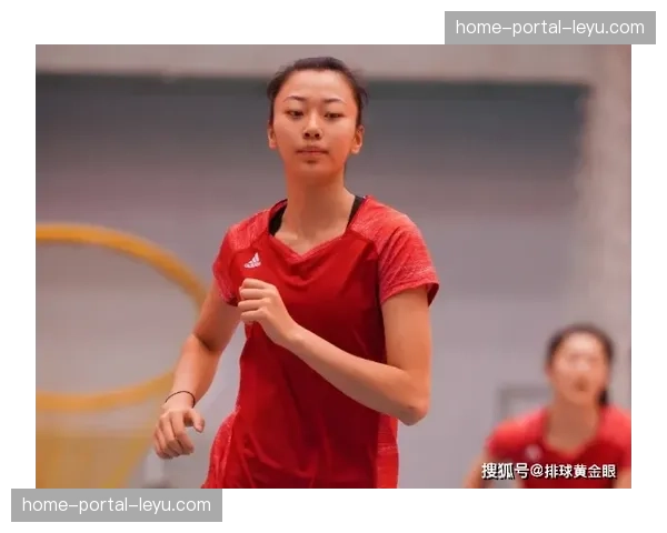 数据分析:匈牙利国家队新任主帅发布首期集训名单,四名“00后”小将入选 数据分析:匈牙利国家队新任主帅发布首期集训名单,四名“00后”小将入选