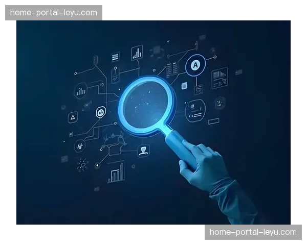 观点:科技赋能裁判,水下镜头与AI辅助判罚系统引热议 观点:科技赋能裁判,水下镜头与AI辅助判罚系统引热议