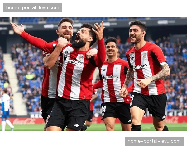 通讯：一座小城的足球梦想——看巴拉多利德如何依靠青训在西甲立足。