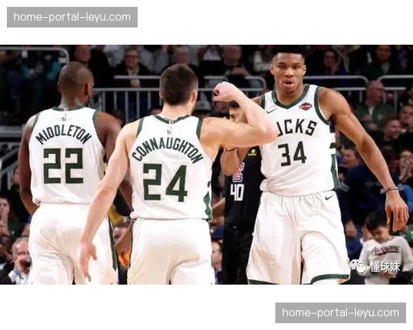 深度：联盟讨论在2026-27赛季引入第二个奢侈税分层，以限制豪阵