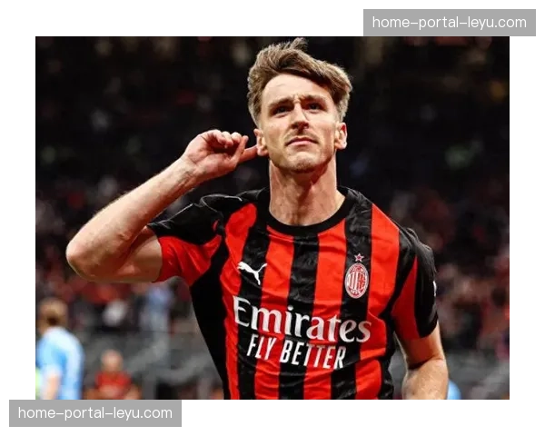 苏格兰速降世界杯：本土英雄伯纳德·科尔主场作战，强势登顶