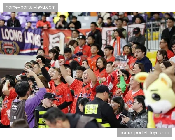 中国体育记协举办培训班，聚焦新媒体时代CBA赛事报道规范