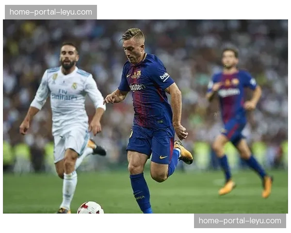 西甲裁判委员会会议提及将评估“净比赛时间”与攻防转换速度的关系 西甲裁判委员会会议提及将评估“净比赛时间”与攻防转换速度的关系