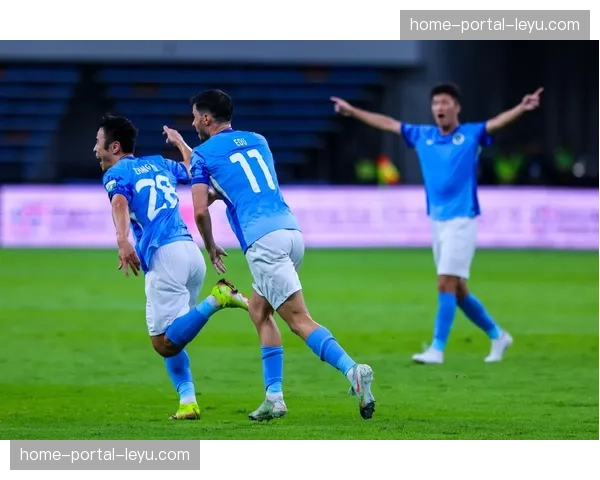 保级关键战提前上演,南通支云与深圳新鹏城直接对话