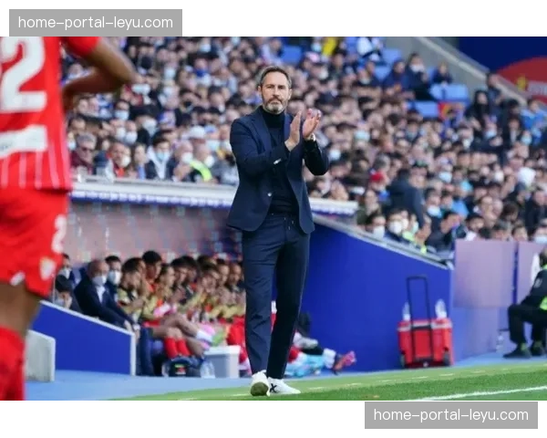 加的斯保级关键战,主场迎战马略卡球票售罄 加的斯保级关键战,主场迎战马略卡球票售罄