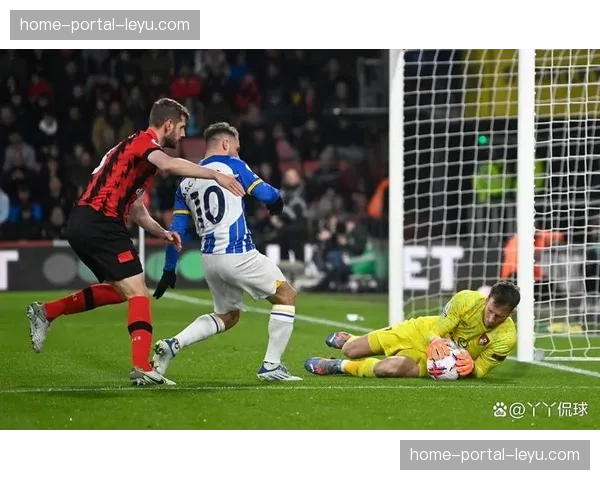 战术复盘:伯恩茅斯的高位逼抢如何撕裂了切尔西的后场出球体系 战术复盘:伯恩茅斯的高位逼抢如何撕裂了切尔西的后场出球体系