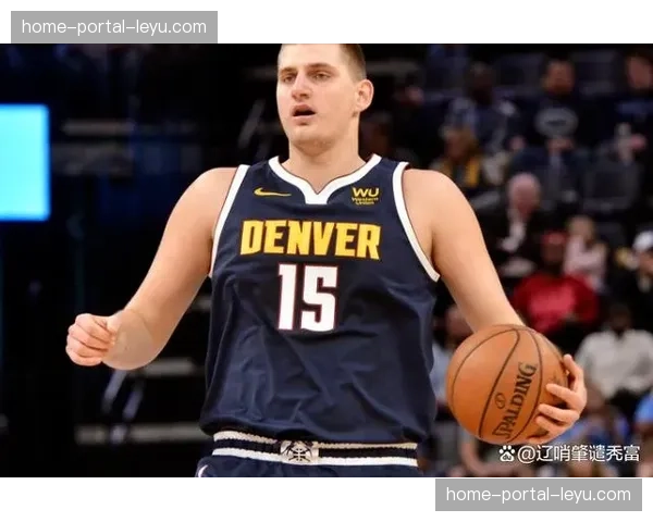 历史回顾:2022年MVP争夺战,约基奇蝉联的赛季表现 历史回顾:2022年MVP争夺战,约基奇蝉联的赛季表现