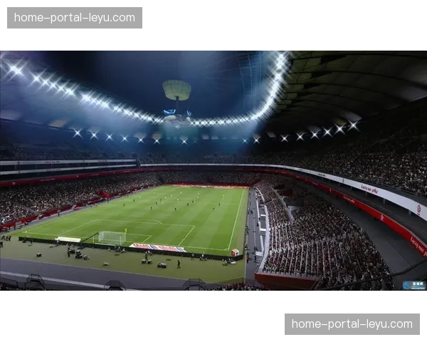 圣埃利亚球场原址重建，保留当地足球历史记忆