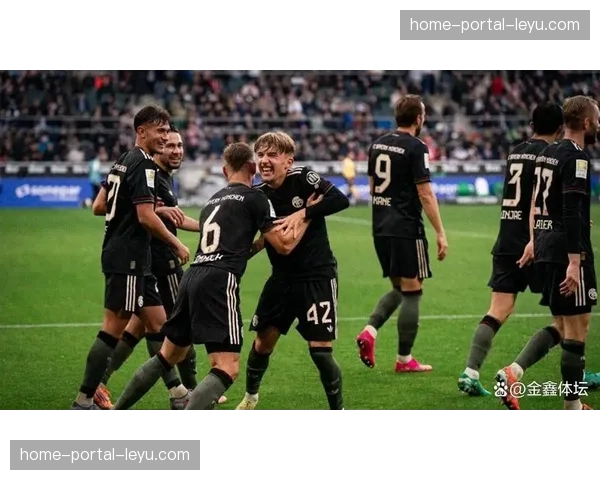 莱比锡1-0小胜门兴，扬-迪奥曼德制胜进球