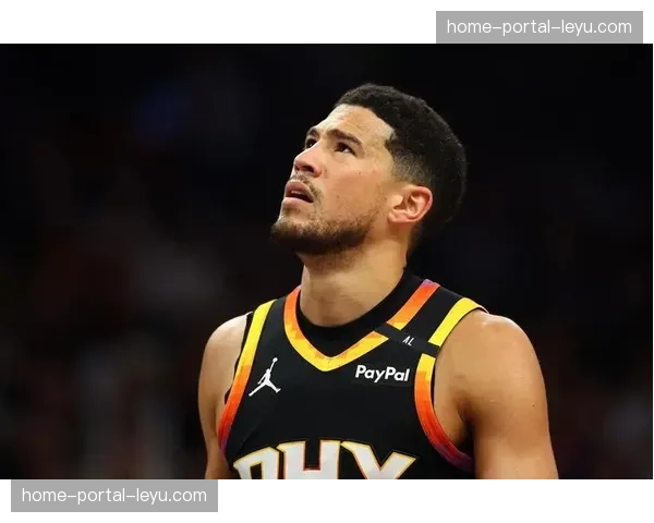 工资帽改革后WNBA球员年薪大幅提升，状元秀年薪从7.88万涨至50万美元