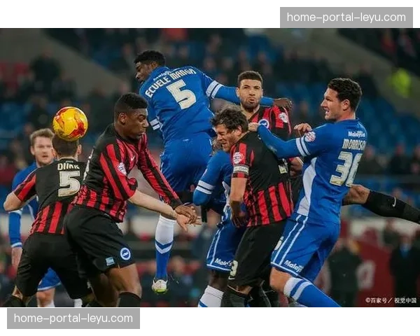 牛津联队与地方议会签署第106条协议，承诺提供150套经济适用房