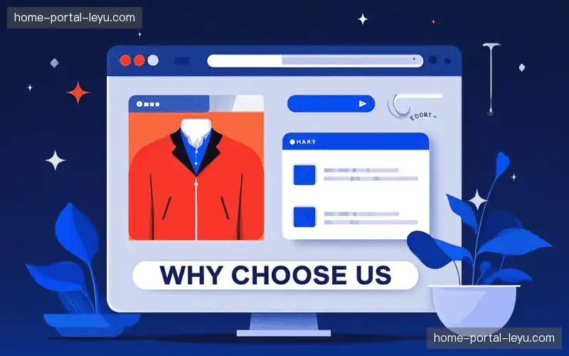 大型赛事实时调度